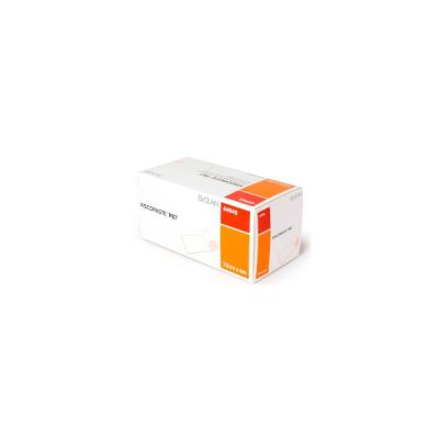 Viscopaste PB7 7.5cm x 6m Pack Size 1