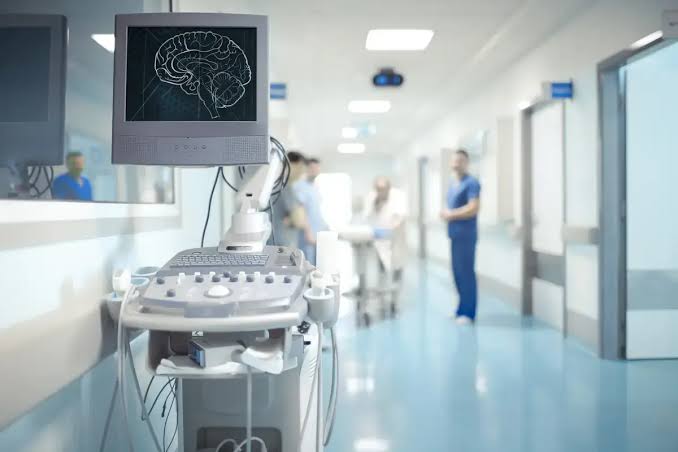 Understanding Medical Device Maintenance: A Quick Guide