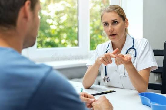 5 Essential Tips for Managing Medical Supplies at Home