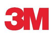 Brand 3m
