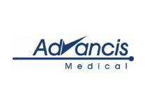 Brand advancis