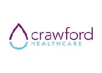 Brand crawford healthcare