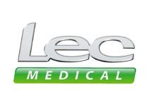 Brand lec