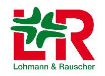 Brand lr