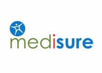 Brand medisure