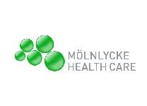 Brand molnlycke