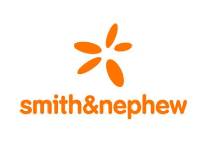 Brand smith-nephew