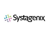 Brand systagenix